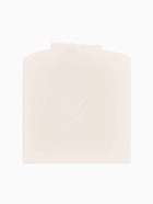 Конверт для денег фигурный «С днём рождения», 17.5×8 см 10911057