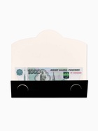 Конверт для денег формовой «Супергерои», 17.5 ? 8 см (комплект 5 шт) - фото 65467225