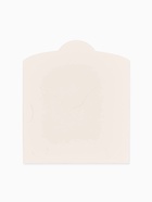 Конверт для денег фигурный «Супергерои», 17.5×8 см 10911059