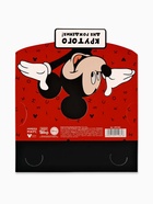 Конверт для денег формовой «Мышонок», 17.5 ? 8 см (комплект 5 шт) - фото 65467231