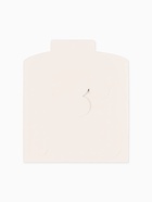 Конверт для денег фигурный «Мышонок», 17.5×8 см 10911061