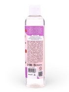 Шампунь - кондиционер для щенков и котят, гипоаллергенный, 250 мл 10961286