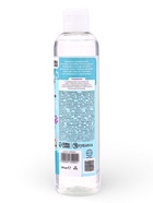 Шампунь - кондиционер для собак и кошек, 250 мл, гипоаллергенный, с хлоргексидином (комплект 2 шт) - фото 65568405