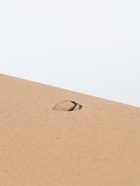 УЦЕНКА Гитара акустическая Music Life QD-H38Q-J, бежевая, 97 см с вырезом - Фото 7