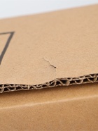 УЦЕНКА Гитара акустическая Music Life QD-H38Q-J, бежевая, 97 см с вырезом - Фото 8