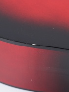 УЦЕНКА Гитара акустическая Music Life QD-H38Q-JP красная, 6-ти струнная, 97 см - Фото 3