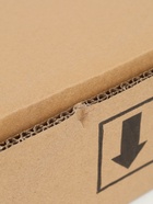 УЦЕНКА Гитара акустическая Music Life QD-H38Q-JP красная, 6-ти струнная, 97 см - Фото 6