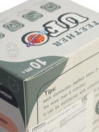 УЦЕНКА Погремушка с прорезывателем «Летающая таркелка» 10982031