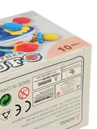 УЦЕНКА Погремушка с прорезывателем «Летающая таркелка» 10982031