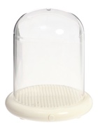 УЦЕНКА UNICON Конструктор Mini Blocks Лотос 660 деталей, свет - Фото 3