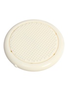 УЦЕНКА UNICON Конструктор Mini Blocks Лотос 660 деталей, свет - Фото 4