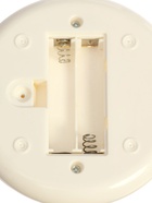 УЦЕНКА UNICON Конструктор Mini Blocks Лотос 660 деталей, свет - Фото 5