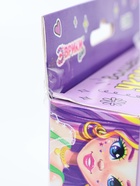 УЦЕНКА Эврики Набор для творчества «Волшебное украшение» с УФ смолой 10982057