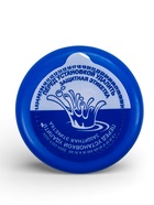 Бутыль для кулера, 18.9 л, ПЭТ, многооборотная, с ручкой, 2 пробки - фото 69172417