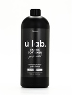 Кондиционер для белья парфюмированный Black pepper, 1000 мл, ULAB 10936254