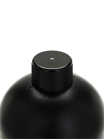Кондиционер для белья парфюмированный Black pepper, 1000 мл, ULAB