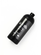 Кондиционер для белья парфюмированный Black pepper, 1000 мл, ULAB 10936254