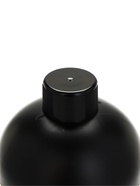 Кондиционер для белья парфюмированный Black pepper, 1000 мл, ULAB 10936254