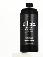 Кондиционер для белья парфюмированный Black pepper, 1000 мл, ULAB 10936254