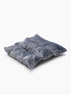 Лежанка для животных «Аватар», 46×36×20 см, МИКС  (артикул 10970372)  большой выбор товаров оптом и в розницу по низким ценам с доставкой