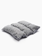 Лежанка для животных «Аватар», 46×36×20 см, МИКС  (артикул 10970372)  большой выбор товаров оптом и в розницу по низким ценам с доставкой