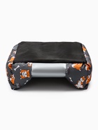 Лежанка для животных «Аватар», 46×36×20 см, МИКС  (артикул 10970372)  большой выбор товаров оптом и в розницу по низким ценам с доставкой