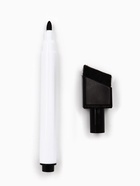 Лежанка для животных «Аватар», 46×36×20 см, МИКС  (артикул 10970372)  большой выбор товаров оптом и в розницу по низким ценам с доставкой