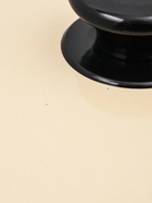 УЦЕНКА Кастрюля эмалированная, 9 л, d=26.5 см, с крышкой, цилиндрическая, слоновая, кости - Фото 7