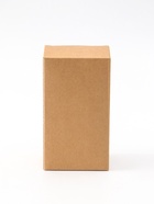 Коробка складная крафт, упаковка, 7.5×5.5×13.5 см  (артикул 10939267)  большой выбор товаров оптом и в розницу по низким ценам с доставкой