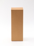 Коробка складная крафт, упаковка, 10.3?10.3?27.8 см (комплект 5 шт) - фото 68973355