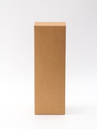 Коробка складная крафт, упаковка, 11.8×10.3×34.8 см  (артикул 10939272)  большой выбор товаров оптом и в розницу по низким ценам с доставкой