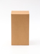 Коробка складная крафт, упаковка, 10.8?9.3?19.3 см (комплект 4 шт) - фото 68973370