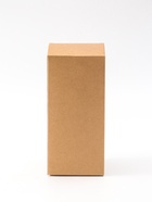 Коробка складная крафт, упаковка, 8.8?8.8?19.3 см (комплект 4 шт) - фото 68973375