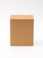 Коробка складная крафт, упаковка, 13.8?10.3?16.3 см (комплект 4 шт) - фото 68973390