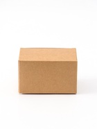 Коробка складная крафт, упаковка, 9.8?6.8?5.8 см (комплект 8 шт) - фото 68973415