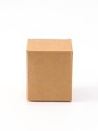 Коробка складная крафт, упаковка, 6.5?6?7.5 см (комплект 5 шт) - фото 68973425