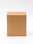 Коробка складная крафт, упаковка, 14.6?12.1?16.2 см (комплект 5 шт) - фото 68973435