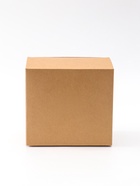 Коробка складная крафт, упаковка, 17.5?11?16 см (комплект 5 шт) - фото 68973440