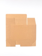 Коробка складная крафт, упаковка, 23.6?10.6?17.2 см (комплект 5 шт) - фото 68973453