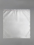 Пакет с клеевым клапаном, 52×52×4 см - Фото 1