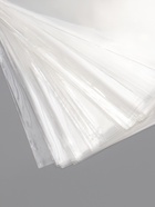 Пакет с клеевым клапаном, 52×52×4 см - Фото 3