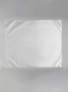 Пакет с клеевым клапаном, 63×73×4 см - Фото 1