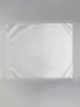 Пакет с клеевым клапаном 63х73х4 см