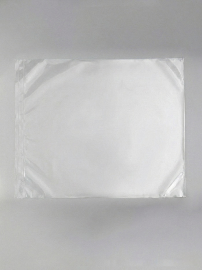 Пакет с клеевым клапаном 63х73х4 см