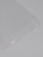 Пакет с клеевым клапаном, 63×73×4 см - Фото 2