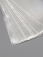 Пакет с клеевым клапаном, 63×73×4 см - Фото 3