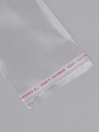 Пакет с клеевым клапаном, 6×9/3 см - Фото 2