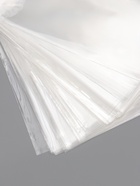 Пакет с клеевым клапаном, 6×9/3 см - Фото 3