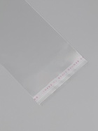 Пакет с клеевым клапаном, 7×19/3.5 см - Фото 2