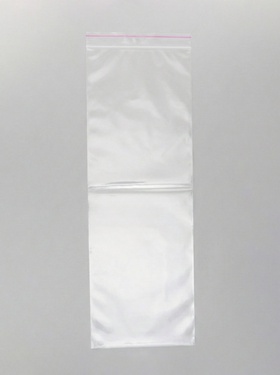 Пакет с клеевым клапаном 31х89 см